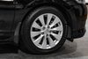 2015 Honda Accord EX-L | Plano, TX | Auto Locators of Texas