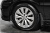 2015 Honda Accord EX-L | Plano, TX | Auto Locators of Texas