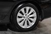 2015 Honda Accord EX-L | Plano, TX | Auto Locators of Texas