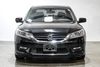 2015 Honda Accord EX-L | Plano, TX | Auto Locators of Texas