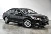 2015 Honda Accord EX-L | Plano, TX | Auto Locators of Texas