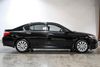 2015 Honda Accord EX-L | Plano, TX | Auto Locators of Texas