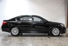 2015 Honda Accord EX-L | Plano, TX | Consign My Vehicle 2015 Honda Accord EX-L | Plano, TX | Consign My Vehicle