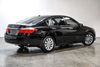 2015 Honda Accord EX-L | Plano, TX | Consign My Vehicle 2015 Honda Accord EX-L | Plano, TX | Consign My Vehicle