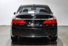 2015 Honda Accord EX-L | Plano, TX | Consign My Vehicle 2015 Honda Accord EX-L | Plano, TX | Consign My Vehicle