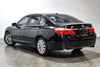 2015 Honda Accord EX-L | Plano, TX | Consign My Vehicle