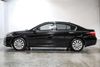2015 Honda Accord EX-L | Plano, TX | Consign My Vehicle