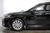 2015 Honda Accord EX-L | Plano, TX | Consign My Vehicle 2015 Honda Accord EX-L | Plano, TX | Consign My Vehicle