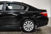 2015 Honda Accord EX-L | Plano, TX | Consign My Vehicle 2015 Honda Accord EX-L | Plano, TX | Consign My Vehicle