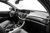 2015 Honda Accord EX-L | Plano, TX | Consign My Vehicle