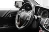 2015 Honda Accord EX-L | Plano, TX | Consign My Vehicle