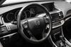 2015 Honda Accord EX-L | Plano, TX | Consign My Vehicle 2015 Honda Accord EX-L | Plano, TX | Consign My Vehicle