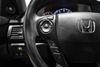 2015 Honda Accord EX-L | Plano, TX | Consign My Vehicle 2015 Honda Accord EX-L | Plano, TX | Consign My Vehicle