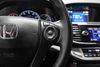 2015 Honda Accord EX-L | Plano, TX | Consign My Vehicle 2015 Honda Accord EX-L | Plano, TX | Consign My Vehicle