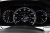 2015 Honda Accord EX-L | Plano, TX | Consign My Vehicle