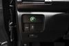 2015 Honda Accord EX-L | Plano, TX | Consign My Vehicle