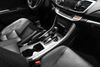 2015 Honda Accord EX-L | Plano, TX | Consign My Vehicle