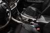 2015 Honda Accord EX-L | Plano, TX | Consign My Vehicle 2015 Honda Accord EX-L | Plano, TX | Consign My Vehicle