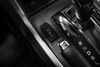 2015 Honda Accord EX-L | Plano, TX | Consign My Vehicle 2015 Honda Accord EX-L | Plano, TX | Consign My Vehicle