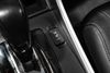 2015 Honda Accord EX-L | Plano, TX | Consign My Vehicle 2015 Honda Accord EX-L | Plano, TX | Consign My Vehicle