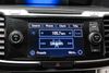 2015 Honda Accord EX-L | Plano, TX | Consign My Vehicle