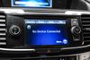 2015 Honda Accord EX-L | Plano, TX | Consign My Vehicle 2015 Honda Accord EX-L | Plano, TX | Consign My Vehicle