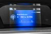 2015 Honda Accord EX-L | Plano, TX | Consign My Vehicle 2015 Honda Accord EX-L | Plano, TX | Consign My Vehicle