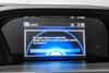 2015 Honda Accord EX-L | Plano, TX | Consign My Vehicle 2015 Honda Accord EX-L | Plano, TX | Consign My Vehicle