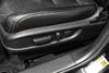 2015 Honda Accord EX-L | Plano, TX | Consign My Vehicle