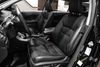 2015 Honda Accord EX-L | Plano, TX | Consign My Vehicle 2015 Honda Accord EX-L | Plano, TX | Consign My Vehicle