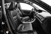 2015 Honda Accord EX-L | Plano, TX | Consign My Vehicle 2015 Honda Accord EX-L | Plano, TX | Consign My Vehicle