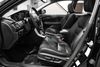 2015 Honda Accord EX-L | Plano, TX | Consign My Vehicle