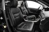 2015 Honda Accord EX-L | Plano, TX | Consign My Vehicle