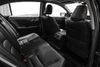 2015 Honda Accord EX-L | Plano, TX | Consign My Vehicle
