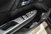2015 Honda Accord EX-L | Plano, TX | Consign My Vehicle 2015 Honda Accord EX-L | Plano, TX | Consign My Vehicle