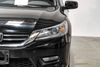 2015 Honda Accord EX-L | Plano, TX | Consign My Vehicle