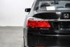 2015 Honda Accord EX-L | Plano, TX | Consign My Vehicle