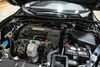 2015 Honda Accord EX-L | Plano, TX | Consign My Vehicle