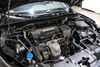 2015 Honda Accord EX-L | Plano, TX | Consign My Vehicle