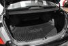 2015 Honda Accord EX-L | Plano, TX | Consign My Vehicle 2015 Honda Accord EX-L | Plano, TX | Consign My Vehicle