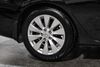 2015 Honda Accord EX-L | Plano, TX | Consign My Vehicle 2015 Honda Accord EX-L | Plano, TX | Consign My Vehicle
