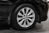 2015 Honda Accord EX-L | Plano, TX | Consign My Vehicle 2015 Honda Accord EX-L | Plano, TX | Consign My Vehicle