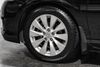 2015 Honda Accord EX-L | Plano, TX | Consign My Vehicle 2015 Honda Accord EX-L | Plano, TX | Consign My Vehicle