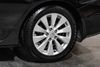 2015 Honda Accord EX-L | Plano, TX | Consign My Vehicle 2015 Honda Accord EX-L | Plano, TX | Consign My Vehicle