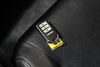 2015 Honda Accord EX-L | Plano, TX | Consign My Vehicle 2015 Honda Accord EX-L | Plano, TX | Consign My Vehicle