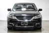 2015 Honda Accord EX-L | Plano, TX | Consign My Vehicle 2015 Honda Accord EX-L | Plano, TX | Consign My Vehicle