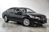 2015 Honda Accord EX-L | Plano, TX | Consign My Vehicle
