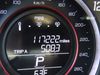 2015 Honda Accord Sport | Powhatan, VA | AllRyde Auto Sales 2015 Honda Accord Sport | Powhatan, VA | AllRyde Auto Sales