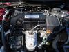 2015 Honda Accord Sport | Powhatan, VA | AllRyde Auto Sales 2015 Honda Accord Sport | Powhatan, VA | AllRyde Auto Sales