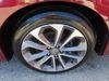 2015 Honda Accord Sport | Powhatan, VA | AllRyde Auto Sales 2015 Honda Accord Sport | Powhatan, VA | AllRyde Auto Sales
